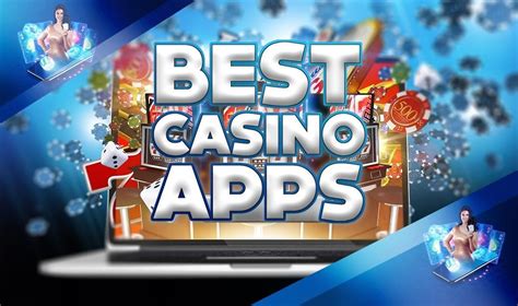 Avocado casino app